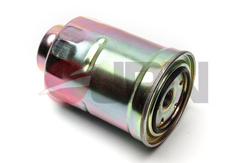 30f5041 jpn - fuel, filter