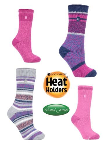 Ladies thermal winter warm - thermal,
