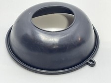  1 Carburettor Diaphragm Membrane Fits Honda NTV 650 Revere rc33 carbs