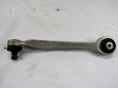 8e0407505a upper front - 8e0407505a, control