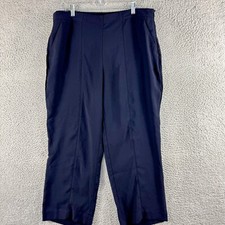 Cotton Traders Pants Womens 12