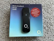 O2 ALCATEL X230D  USB Mobile