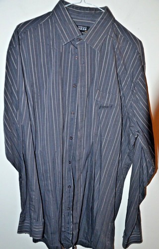 Men clothing thomas nash - clothing,