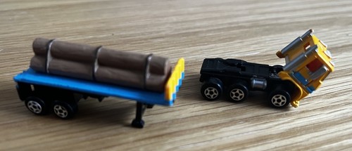 Vintage 1980 s micro - 1980’s,