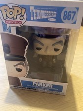 FUNKO POP TELEVISION