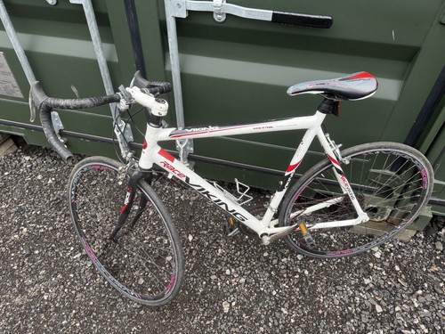 Viking racing bike inch - bike,