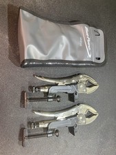 Blue Point Tools Hands Free