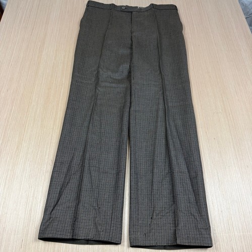 Vintage 60s 70s - , slacks