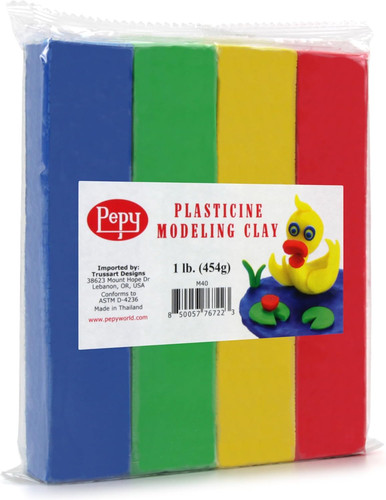 Reusable and non drying - reusable,