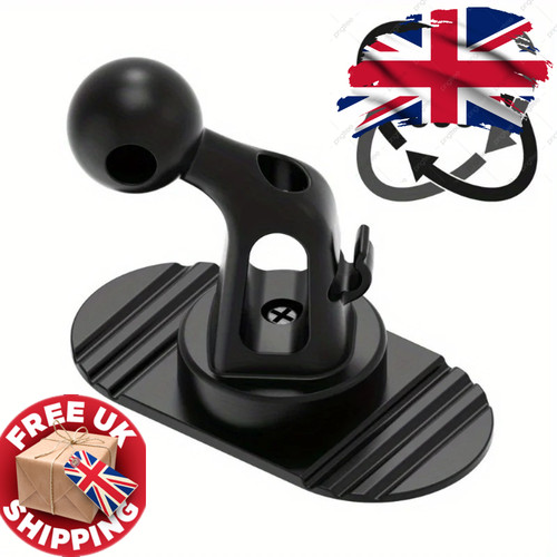 Universal car dashboard phone - universal,