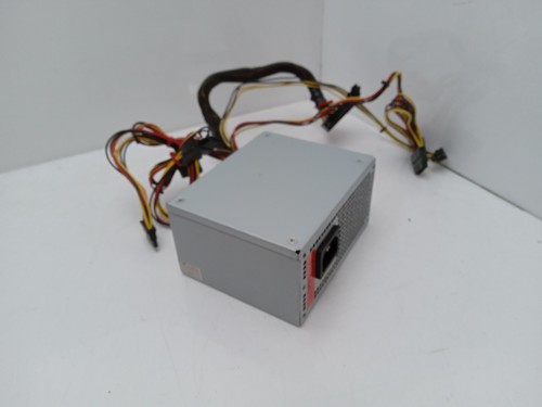 Novatech 250w sff - 250w,