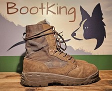 Ladies Magnum Scorpion  Desert - Hiking, Walking, lightweight Boot UK 8 M #1758