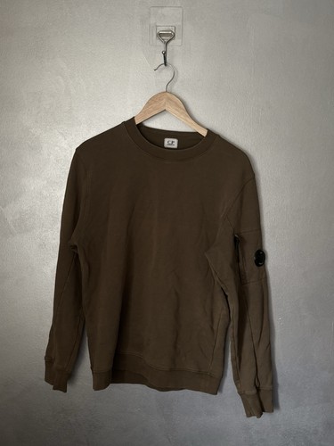 Company khaki men - cp, men's