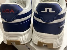 J. Lindeberg Vent 500 USA Golf