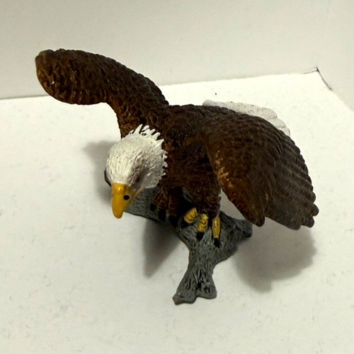 Schiech ltd bald eagle - schiech,
