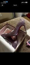 Christian Louboutin Pumps