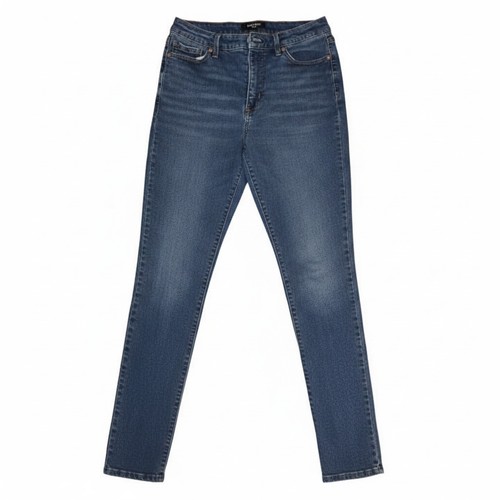 Nine west sophia skinny jeans - west,