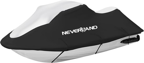 Jet ski cover seater - cover,