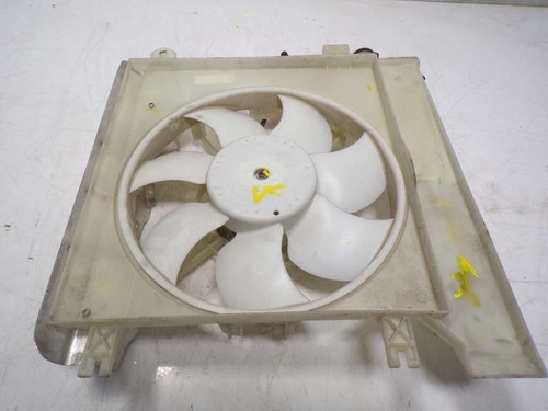 163628ea01 radiator cooling - 163628ea01,