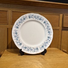 Colclough Braganza Dinner Plate 27cm