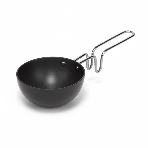 Scratch resistant aluminium - scratch,