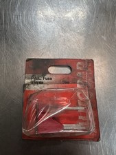 AUTO BAR PAL Fuse Male 50A 789