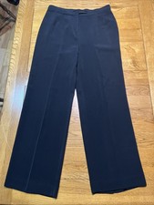 Gold by Michael H Ladies Size