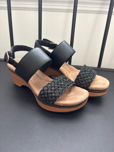 Clarks collection seannah step - clarks,