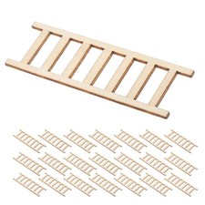 50 Pcs Zen Garden Ornaments
