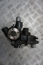 Yanmar 3TNV76 water pump from