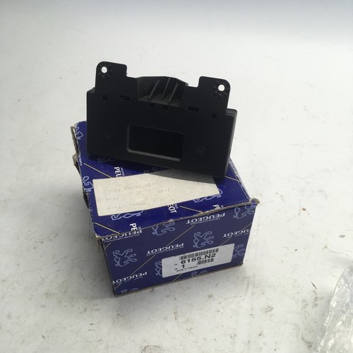 Peugeot 206 digital dash - 206,