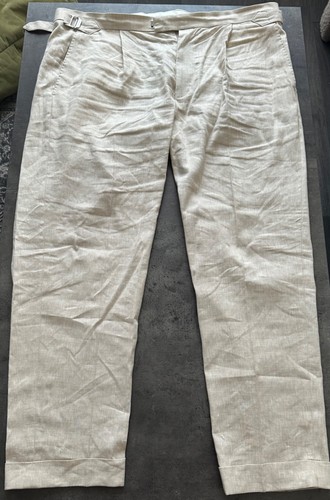 Used marks and spencer - used,
