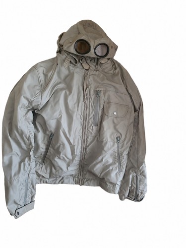 Company men s vintage - men's,