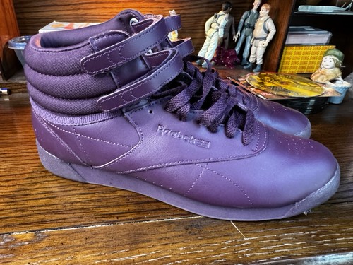 Women reebok freestyle - women's,