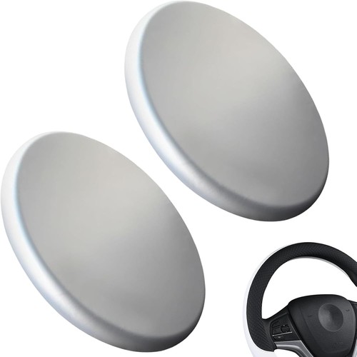 Car steering wheel sunshade - wheel,