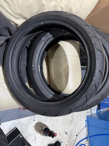 Dunlop sportsmart mk4 pair - sportsmart,