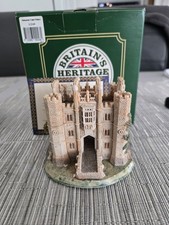 Lilliput Lane Hampton Court