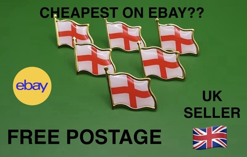 England flag george cross - flag,