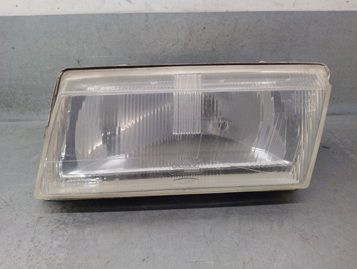 54516750 left headlight - 54516750,