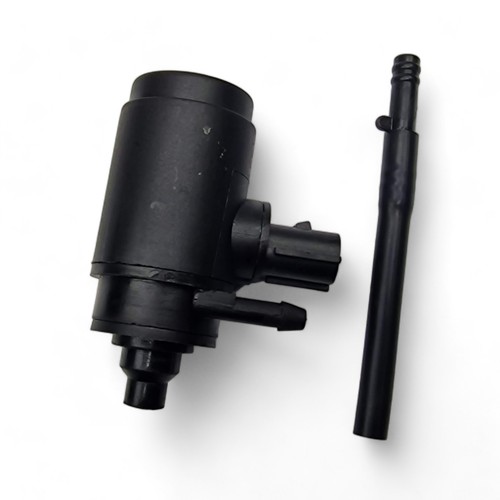 Windscreen washer pump mgf - pump,