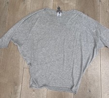 Phase Eight Becca Silver