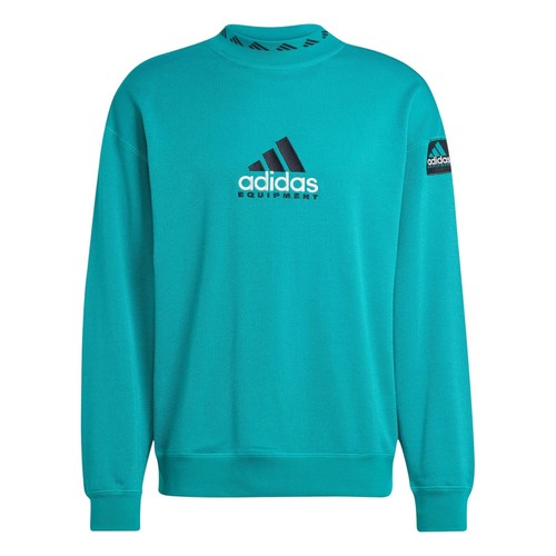 Adidas originals eqt - adidas,