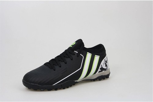 Patrick kids boot football - t,