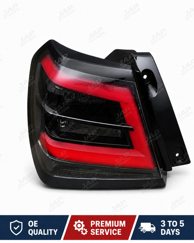 For suzuki swift 2025 2026 - for,