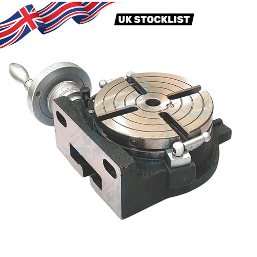 New horizontal vertical - 6",