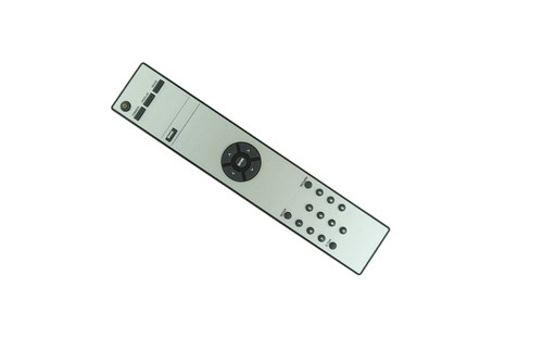 Remote control compatible for - control,