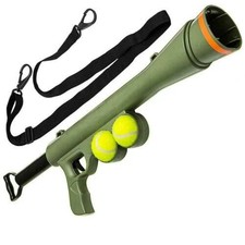 Gun Dog Ball Launcher 60cm