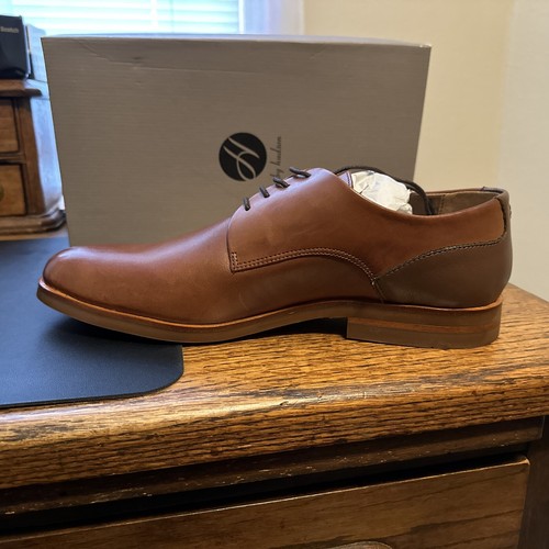 Hudson london enrico 2 - h,