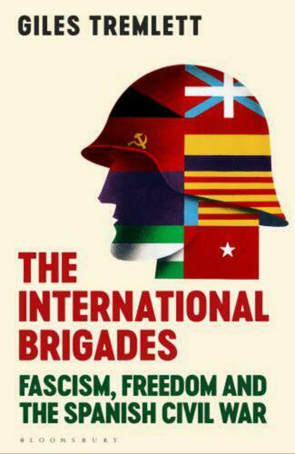 The international brigades - international,