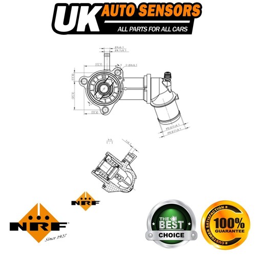 Fits insignia astra zafira - fits,